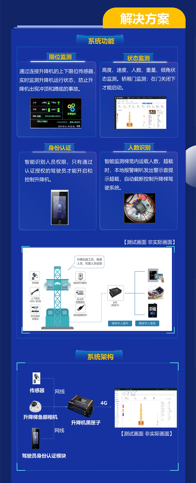 4840e2a05564761e784085f284c89a6