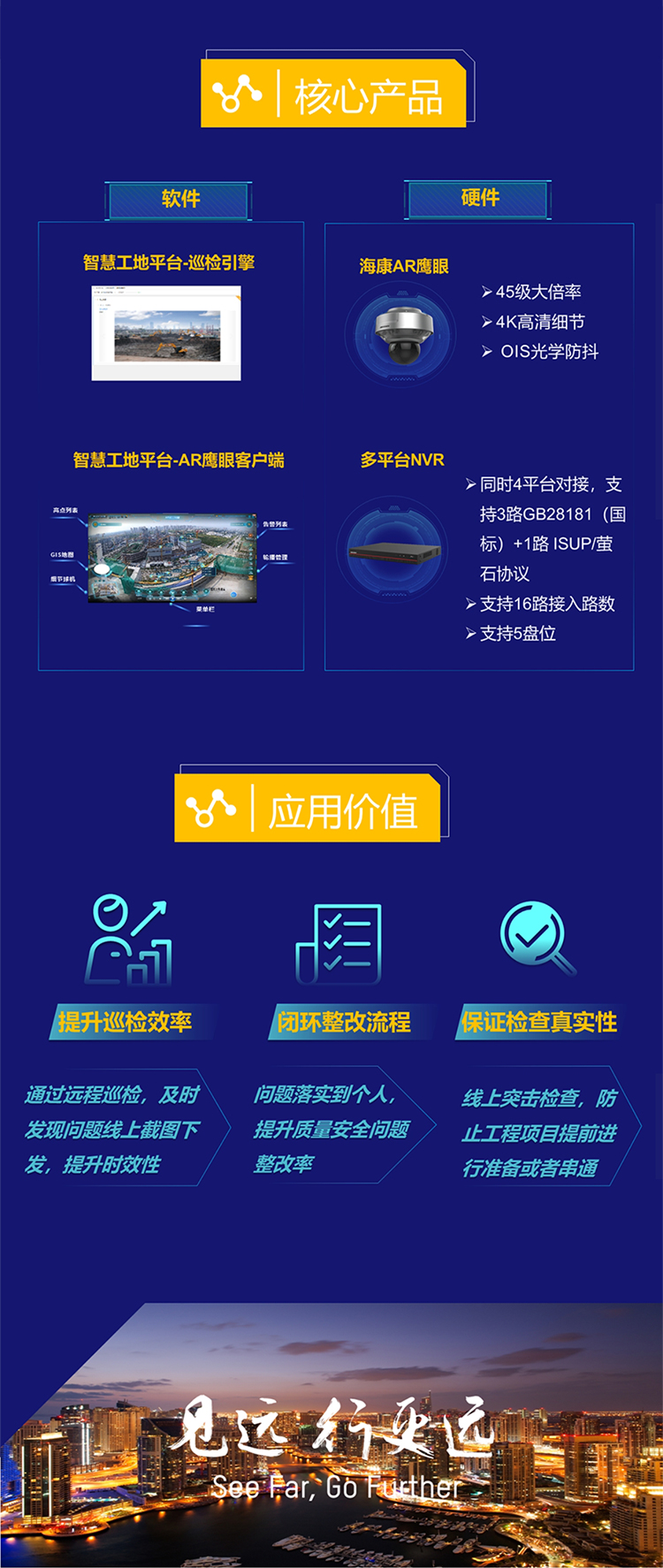 未標題-1_02 未標題-1_02