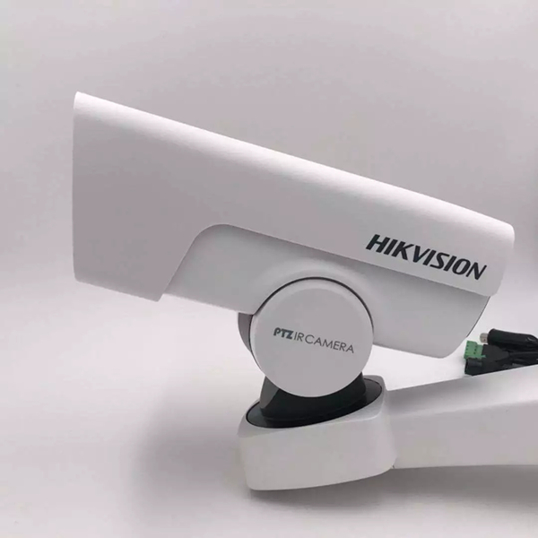 云臺筒機 云臺筒機