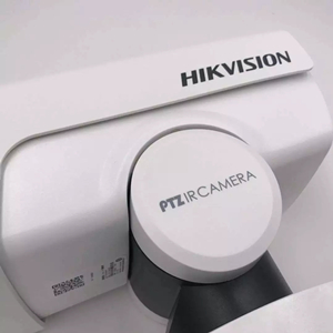 云臺筒機 云臺筒機