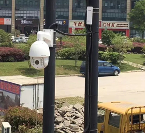 現(xiàn)場(chǎng)圖片1