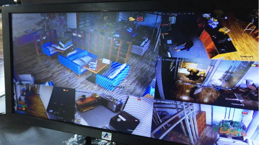 如何高效挖掘視頻監控情報線索 新時期安防核心需求