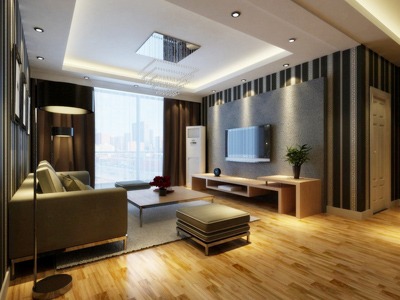 家庭安防系統智能聯網解決方案