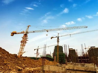 工地監(jiān)控高清視頻監(jiān)控解決方案