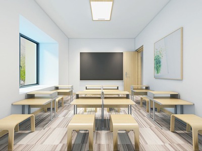 可視化教育培訓錄播系統(tǒng)解決方案