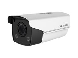 全彩攝像機(jī)