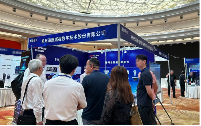 d2fb8d085f36c1b322f96149d2d70ab