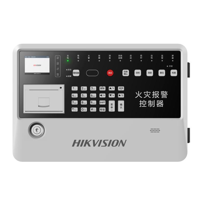 a958f8c0a0c6c88432cdda815562ff3