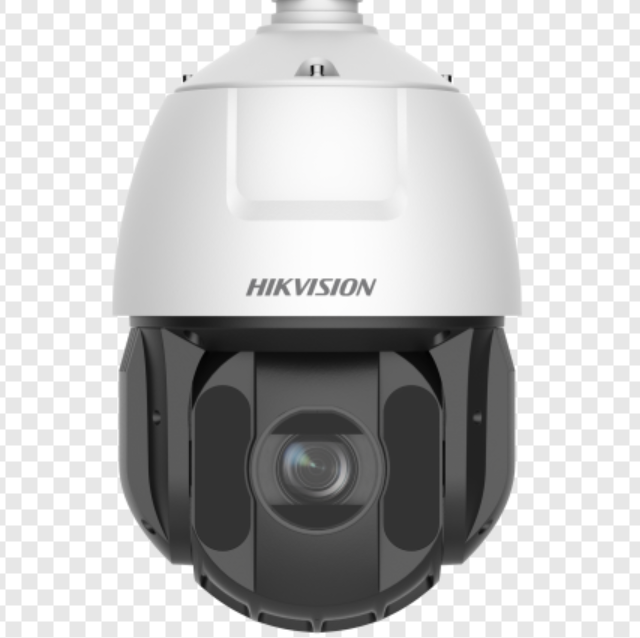 ff532c640eb5478e1d22fb379037fc3