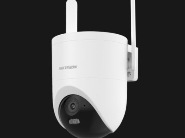 ?？礠3單攝球機WIFI版