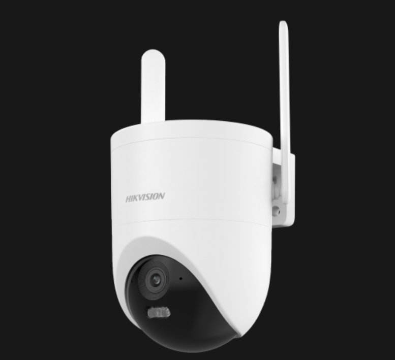 33a592dd6d7be74068807d9075d30c5