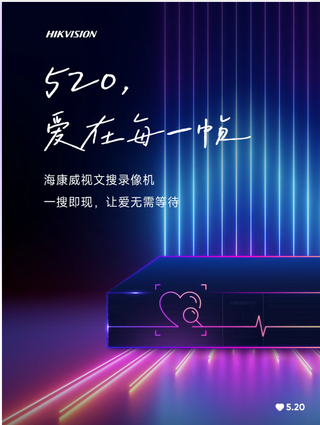 0635b43a97fa933798ec18a45d28efd 0635b43a97fa933798ec18a45d28efd