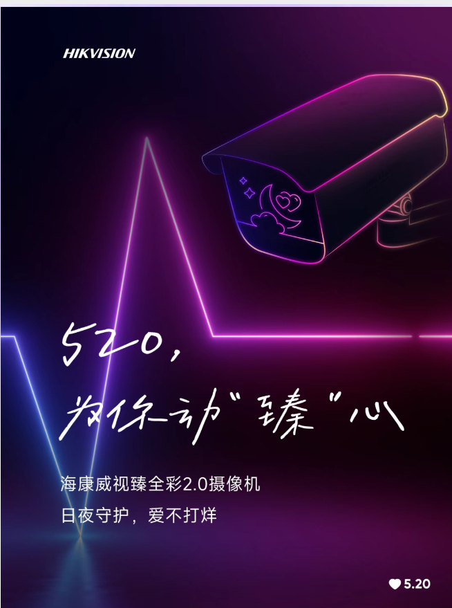 9e143484a9998b7e533ebd49d579629 9e143484a9998b7e533ebd49d579629