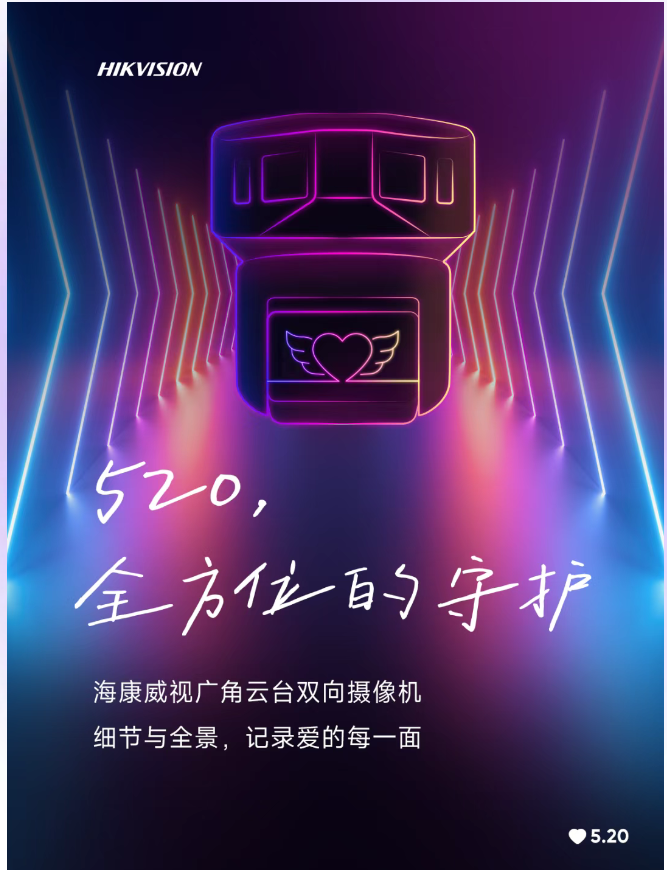 90b2d1c6dde28e3320595b446d0b9d2 90b2d1c6dde28e3320595b446d0b9d2