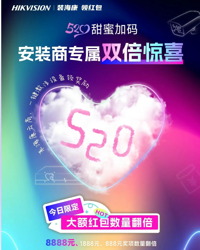 96e4f4262cb98ddae81ac7070fe3f11 96e4f4262cb98ddae81ac7070fe3f11