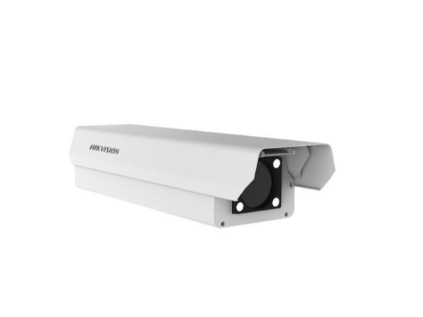 海康威視9M電警抓拍單元