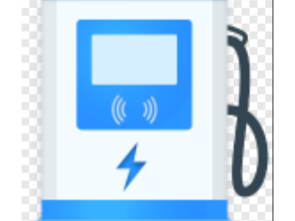 海康威視充電車位管控