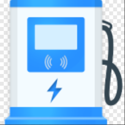 44feea45246e81a581eb95c984ce710