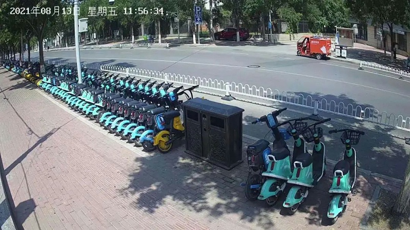 微信圖片_20210910150409