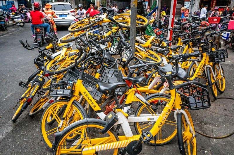 微信圖片_20210910145719