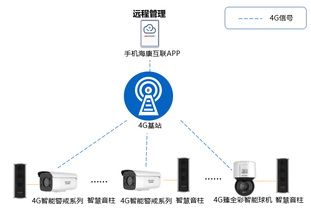 微信圖片_20210910150118