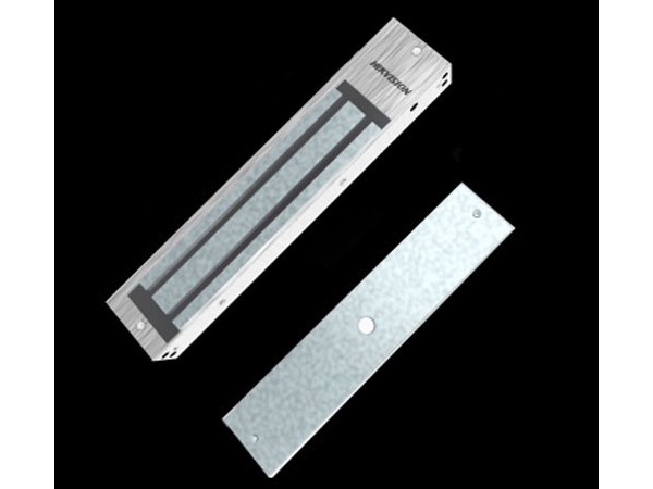 海康威視DS-K4H258磁力鎖