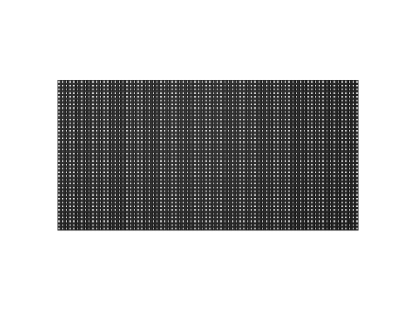 ?？低?室外，3.076，320*160mm/單元板