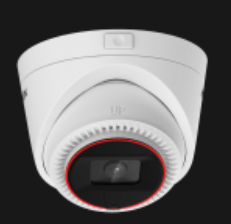 0dfb429b8a6af6a67c20458a6046d3b