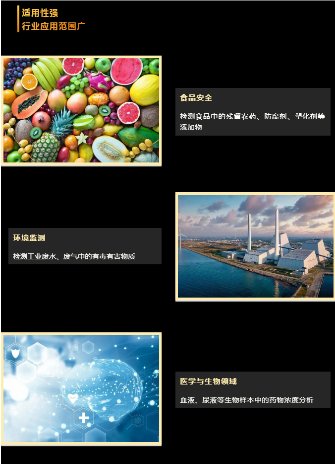 8eeb7e571c2218b5db89afd3a01d3e1