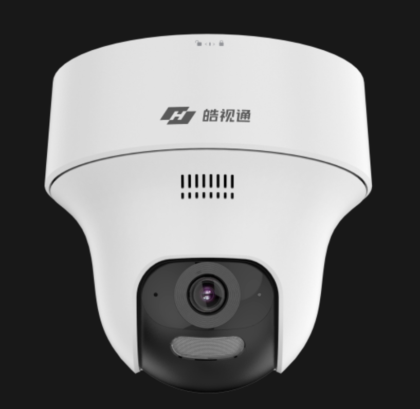 962d5df6c92e3131831809b595522cd