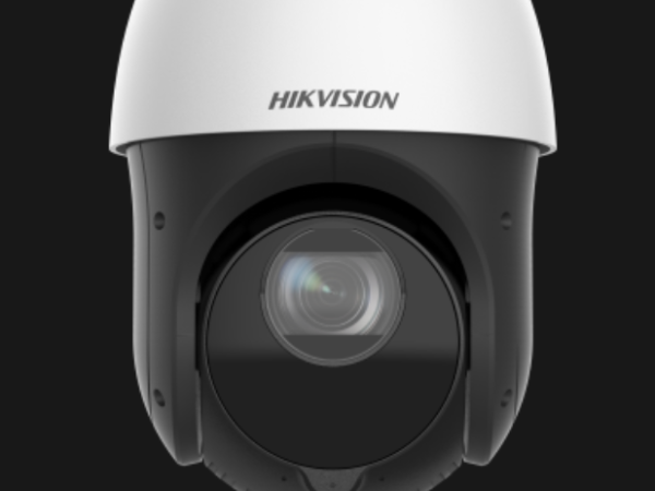 ?？?寸400萬25倍雙光PoE球機